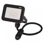   EMOS ZS2612 INOVO LED reflektor 10W 1100lm IP65 természetes fehér
