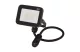 EMOS ZS2612 INOVO LED reflektor 10W 1100lm IP65 természetes fehér EMOS ZS2612 INOVO LED reflektor 10W 1100lm IP65 természetes fehér