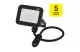 EMOS ZS2612 INOVO LED reflektor 10W 1100lm IP65 természetes fehér EMOS ZS2612 INOVO LED reflektor 10W 1100lm IP65 természetes fehér