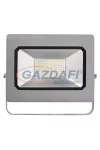EMOS ZS2650 LED REFLEKTOR PROFI 100W EMOS ZS2650 LED REFLEKTOR PROFI 100W