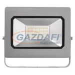 EMOS ZS2650 LED REFLEKTOR PROFI 100W