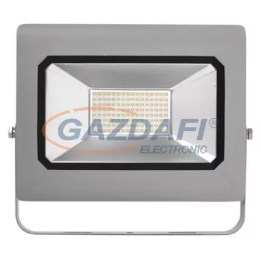 EMOS ZS2650 LED REFLEKTOR PROFI 100W EMOS ZS2650 LED REFLEKTOR PROFI 100W