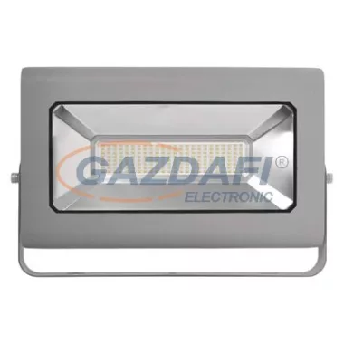 EMOS ZS2660 LED reflektor PROFI 150W, 220-240V, 4000K, 16500lm, IP65, A+ EMOS ZS2660 LED reflektor PROFI 150W, 220-240V, 4000K, 16500lm, IP65, A+