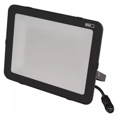 EMOS ZS2662 LED reflektor INOVO 150W 16500lm IP65 természetes fehér