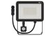 EMOS ZS2742 LED reflektor INOVO 50W 5500lm mozgásérzékelővel IP65 természetes fehér - 4