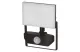 EMOS ZS2912 LED REFLEKTOR TAMBO 10W 1000LM PIR - 3