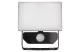 EMOS ZS2912 LED REFLEKTOR TAMBO 10W 1000LM PIR - 4