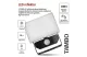 EMOS ZS2912 LED REFLEKTOR TAMBO 10W 1000LM PIR - 9