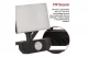EMOS ZS2912 LED REFLEKTOR TAMBO 10W 1000LM PIR - 10