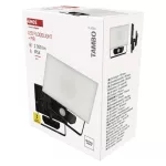 EMOS ZS2922 LED REFLEKTOR TAMBO 20W 2000LM PIR