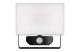 EMOS ZS2922 LED REFLEKTOR TAMBO 20W 2000LM PIR
