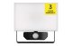 EMOS ZS2922 LED REFLEKTOR TAMBO 20W 2000LM PIR