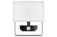 EMOS ZS2932 LED REFLEKTOR TAMBO 30W 3000LM PIR - 3