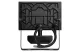 EMOS ZS2932 LED REFLEKTOR TAMBO 30W 3000LM PIR