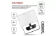 EMOS ZS2932 LED REFLEKTOR TAMBO 30W 3000LM PIR