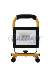 EMOS ZS3321 EMOS LED REFLEKTOR 20W NW EMOS ZS3321 EMOS LED REFLEKTOR 20W NW