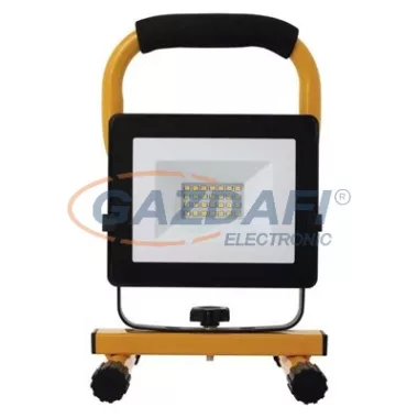 EMOS ZS3321 EMOS LED REFLEKTOR 20W NW EMOS ZS3321 EMOS LED REFLEKTOR 20W NW