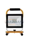 EMOS ZS3331 EMOS LED REFLEKTOR 30W NW