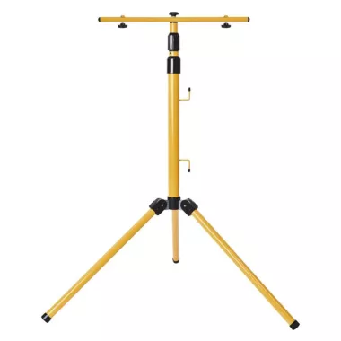 EMOS ZS9510 HÁROMLÁBÚ ÁLLVÁNY (ZS9510)