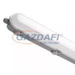   EMOS ZT1330 LED porálló sorolható armatúra 36W 220–240V 4000K 4320lm IP66 1255×97×82mm 50000óra