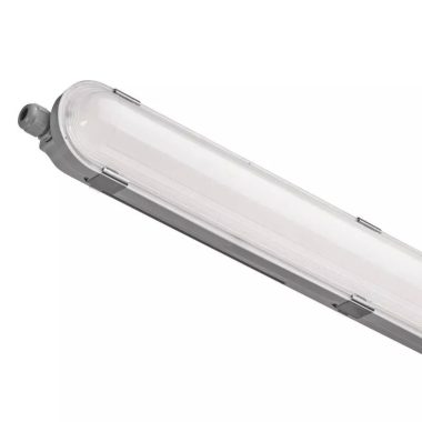 EMOS ZT1620E LED PORÁLLÓ LÁMPA MISTY  56W NW IP66