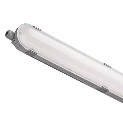 EMOS ZT1620E LED PORÁLLÓ LÁMPA MISTY  56W NW IP66