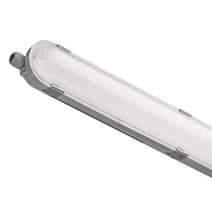 EMOS ZT1621 LED PORÁLLÓ LÁMPA MISTY 51W NW IP66 EMOS ZT1621 LED PORÁLLÓ LÁMPA MISTY 51W NW IP66