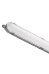 EMOS ZT1631 LED PORÁLLÓ LÁMPA MISTY 51W CW IP66