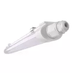 EMOS ZT3021 #LED DUST.LUM. DUSTY 18W 2340LM NW,IP65