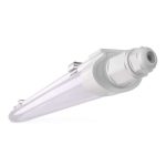 EMOS ZT3021 #LED DUST.LUM. DUSTY 18W 2340LM NW,IP65