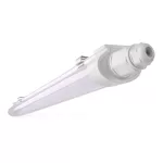 EMOS ZT3121 #LED DUST.LUM. DUSTY 36W 4680LM NW,IP65