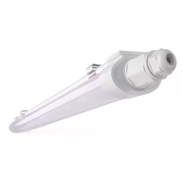 EMOS ZT3121 #LED DUST.LUM. DUSTY 36W 4680LM NW,IP65