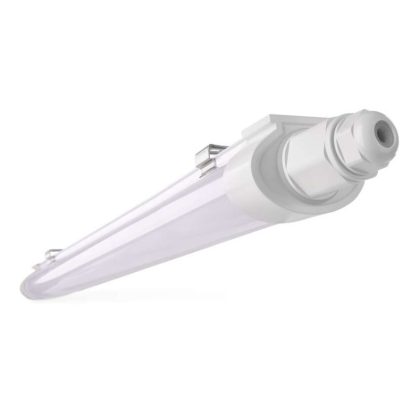 EMOS ZT3121 #LED DUST.LUM. DUSTY 36W 4680LM NW,IP65