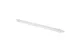 EMOS ZT3121 #LED DUST.LUM. DUSTY 36W 4680LM NW,IP65