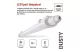 EMOS ZT3121 #LED DUST.LUM. DUSTY 36W 4680LM NW,IP65