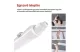 EMOS ZT3121 #LED DUST.LUM. DUSTY 36W 4680LM NW,IP65