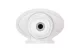 EMOS ZT3121 #LED DUST.LUM. DUSTY 36W 4680LM NW,IP65