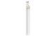 EMOS ZT3121 #LED DUST.LUM. DUSTY 36W 4680LM NW,IP65