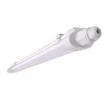 EMOS ZT3221 #LED DUST.LUM. DUSTY 50W 6500LM NW,IP65