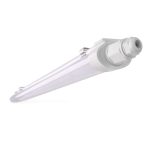EMOS ZT3221 #LED DUST.LUM. DUSTY 50W 6500LM NW,IP65