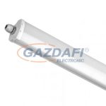   EMOS ZT4120 LED porálló sorolható armatúra 36W 220–240V 4000K 3600lm IP65 1238×68×56mm 30000óra