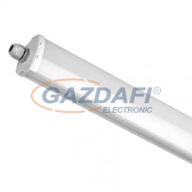 EMOS ZT4220 LED porálló sorolható armatúra 55W 220–240V 4000K 5500lm IP65 1538×68×56mm 30000óra