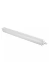EMOS ZT4320 LED PORÁLLÓ LÁMPA FESTY 18W, IP65
