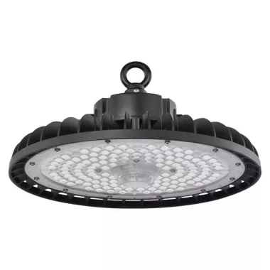 EMOS ZU220.9 LED csarnokvilágító ASTER 200 W 90° 4000K IP65