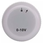 EMOS ZU9001 0-10 V Dimmer LED csarnokvilágítóhoz ZU210/15/20