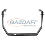   EMOS ZU9900 Rögzítő elem ZU1110/15/20 csarnokvilágítókhoz alumínium