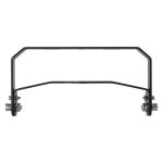 EMOS ZU9902 ZU210/15/20 Csarnokvilágító rögzító keret