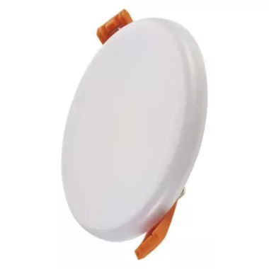 EMOS ZV1122 LED PANEL süllyeszthető 8W 220-240V 4000K 525lm IP65 A+