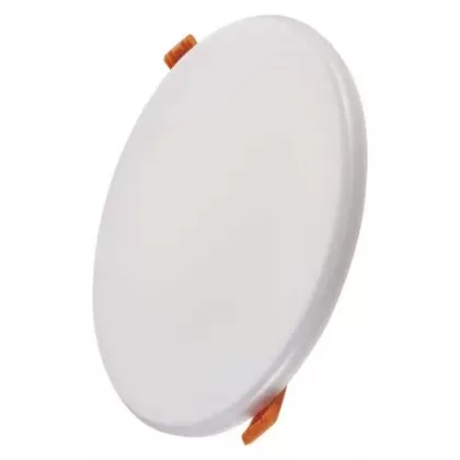 EMOS ZV1152 LED PANEL süllyeszthető 18W 220-240V 4000K 1530lm IP65 A+