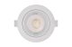 EMOS ZV1160 LED SPOTLÁMPA GERI 6,5W 780LM IP20 CCT W - 6